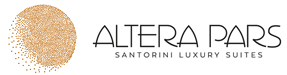 Altera Pars Suites