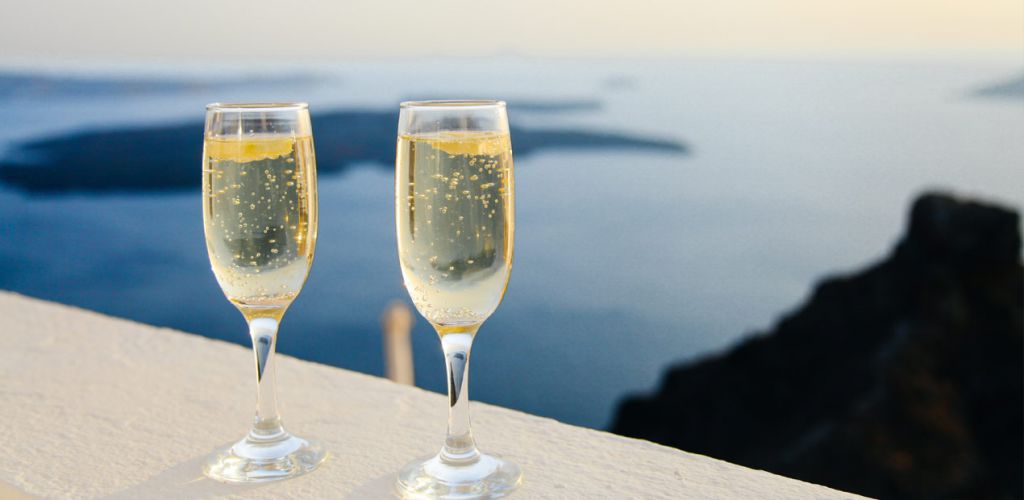 Γευσιγνωσία Κρασιού